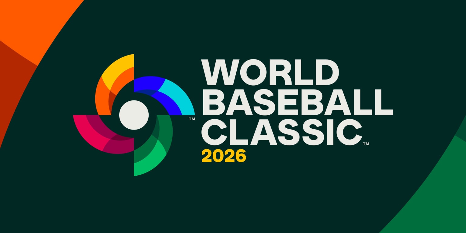 World Baseball Classic 2026